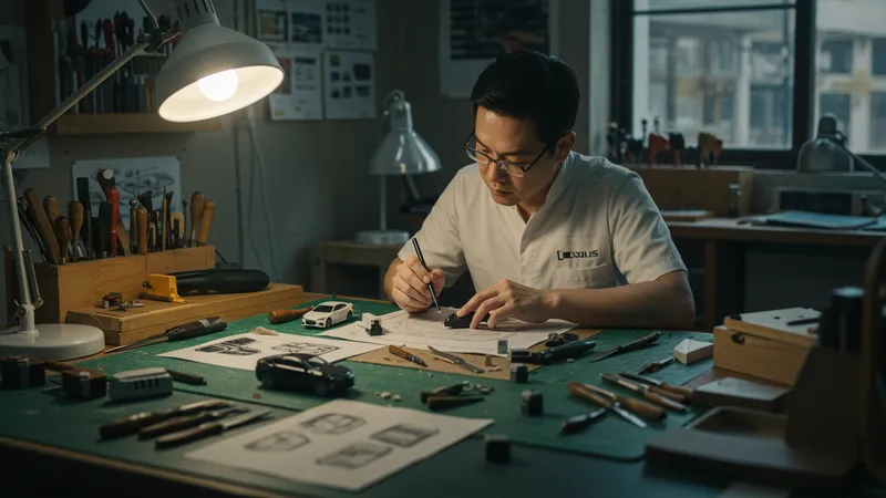 Page 11 illustration