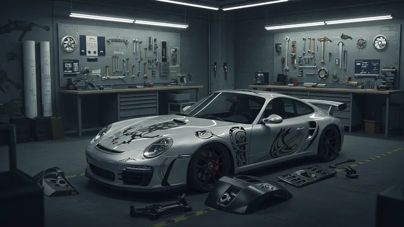 Page 10 illustration