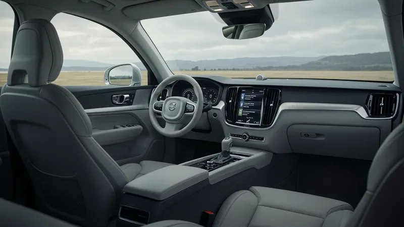 Page 12 illustration