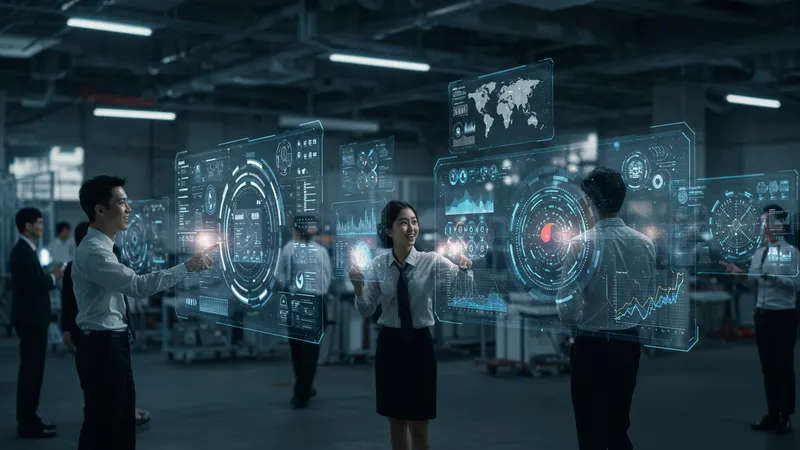 Page 12 illustration