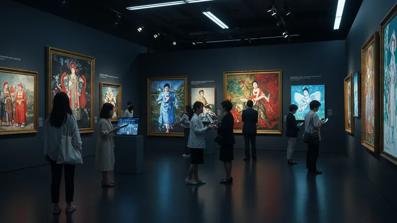 Page 10 illustration