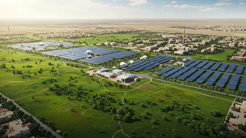 Page 13 illustration