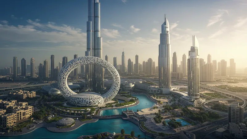 Page 13 illustration