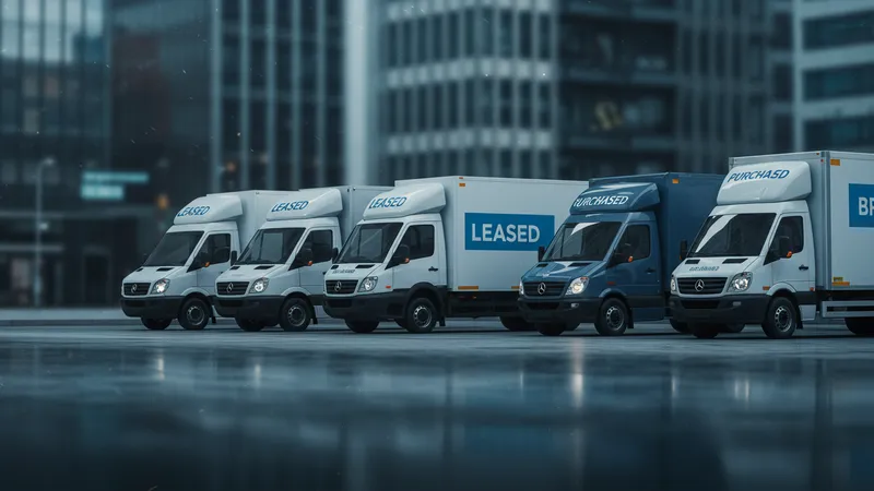 Page 13 illustration