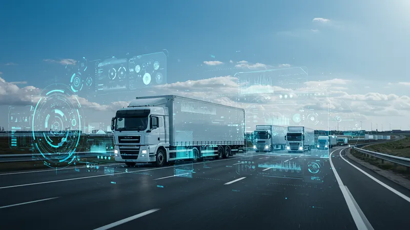 Page 15 illustration