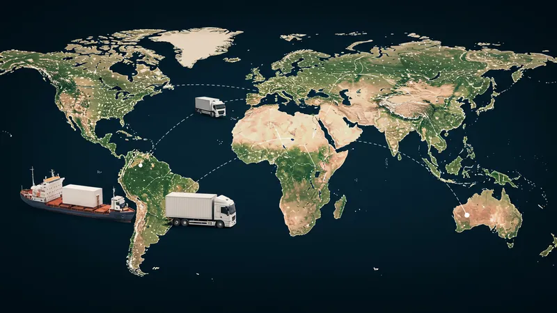 Page 11 illustration