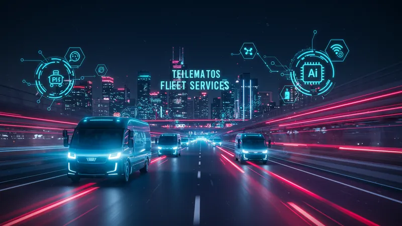 Page 12 illustration