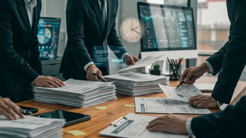 Page 10 illustration