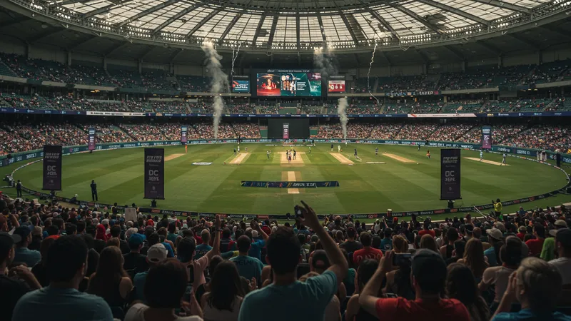 Page 12 illustration