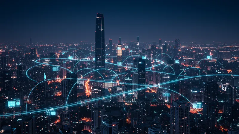 Page 13 illustration