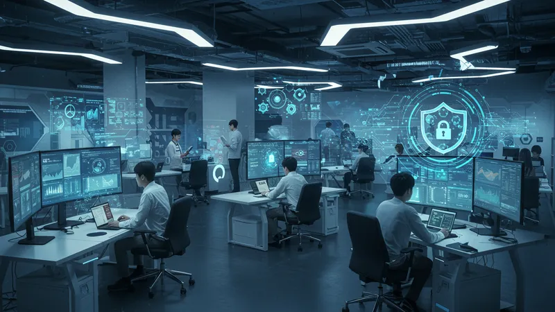 Page 11 illustration