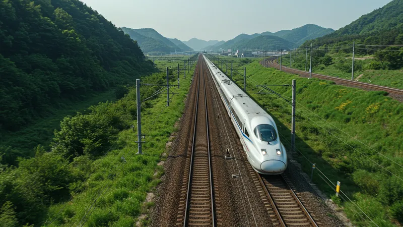 Page 11 illustration