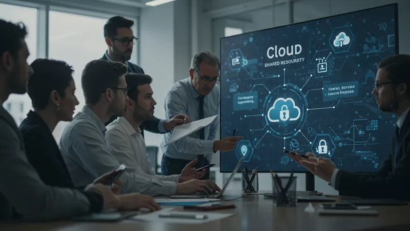 Page 11 illustration