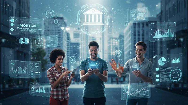 Page 14 illustration