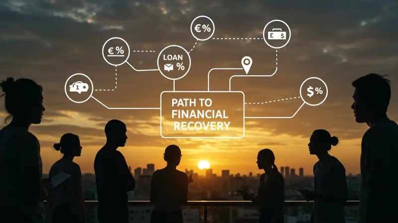 Page 13 illustration