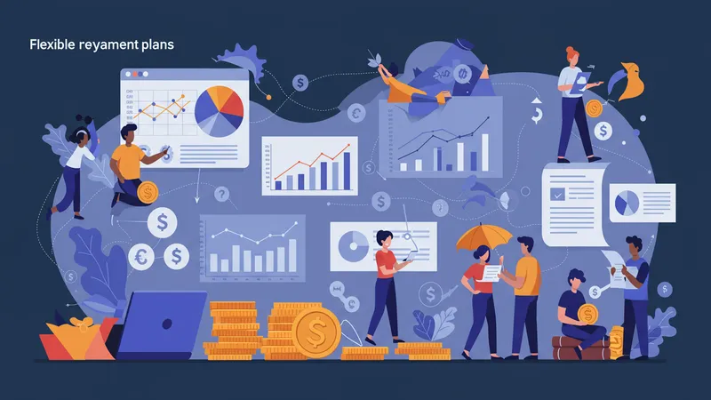 Page 15 illustration