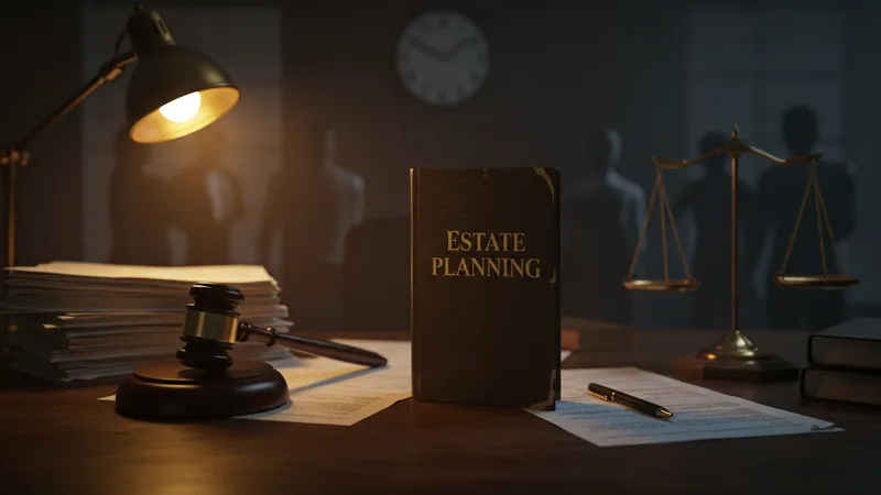 Page 13 illustration