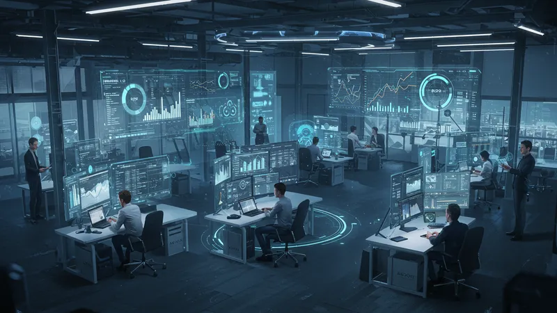 Page 15 illustration