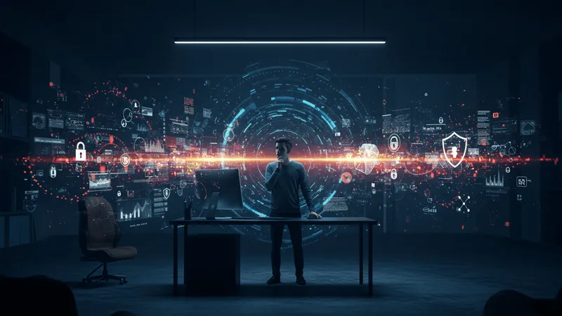 Page 11 illustration