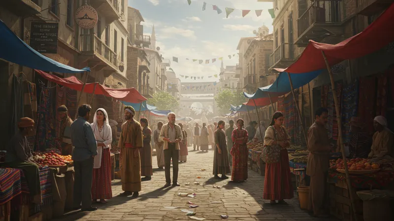 Page 12 illustration