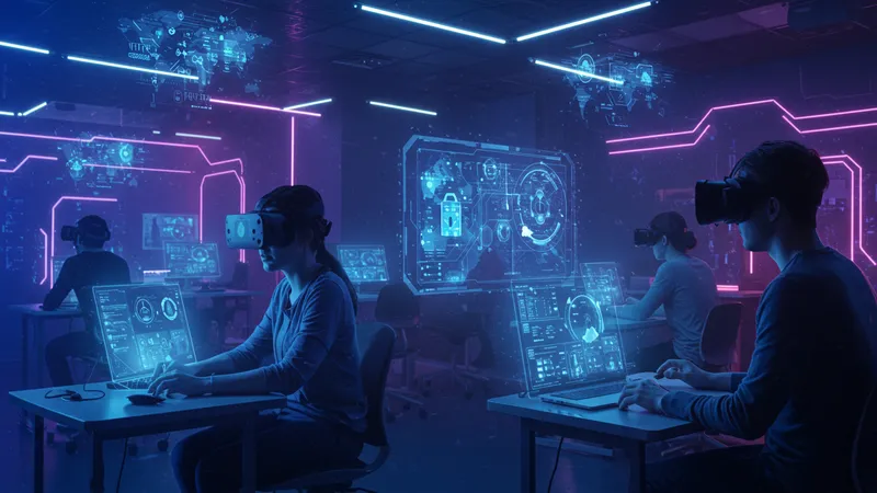 Page 14 illustration