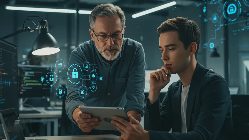 Page 15 illustration