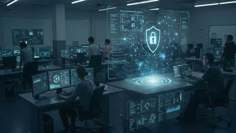 Page 10 illustration