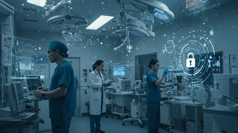 Page 10 illustration