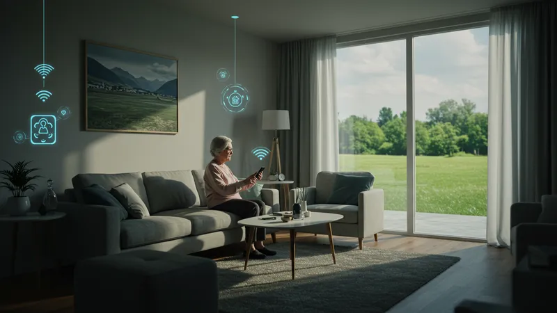 Page 14 illustration