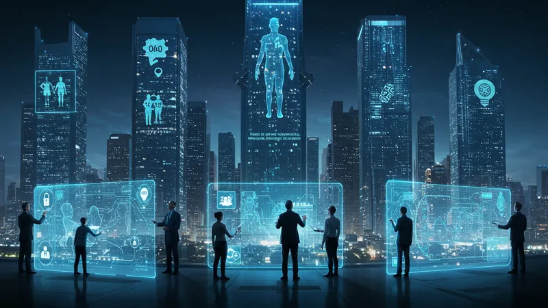 Page 11 illustration