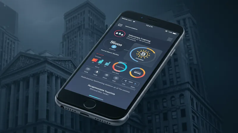 Page 12 illustration