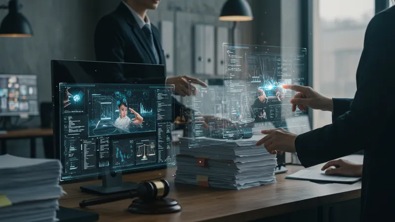 Page 11 illustration