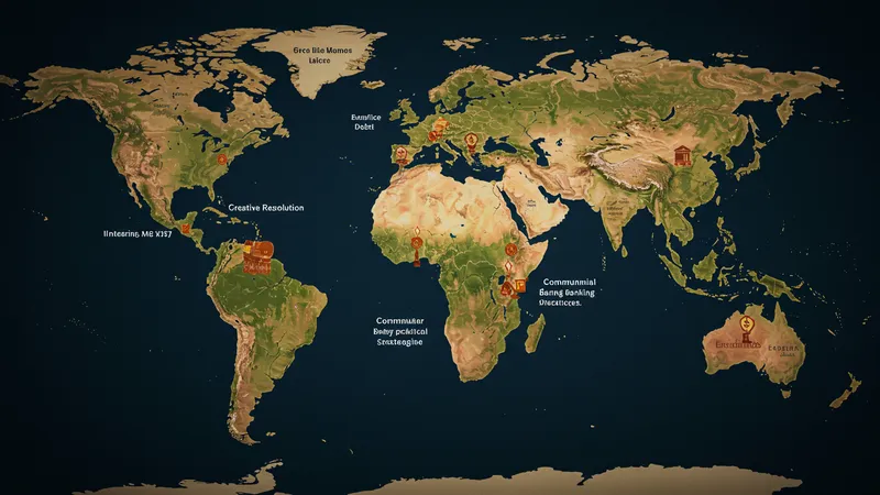 Page 11 illustration