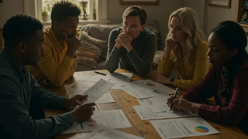 Page 12 illustration