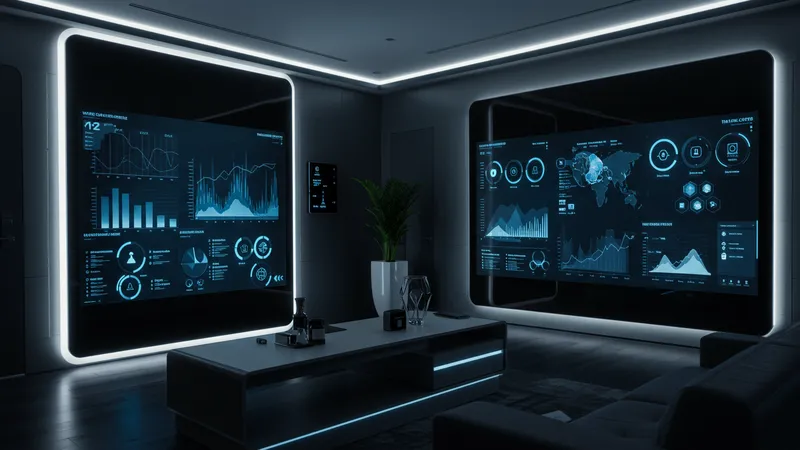 Page 13 illustration