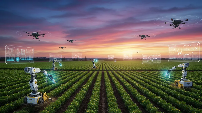 Page 13 illustration