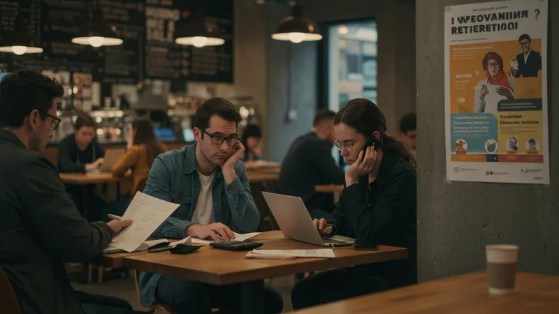 Page 14 illustration